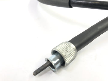 Yamaha RD 350 YPVS 31K [1984] - Tachometer cable - 0