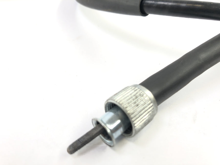 Yamaha RD 350 YPVS 31K [1984] - Tachometer cable