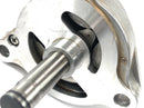 Suzuki VZ 1500 WVCU [2011] - Oil pump with gear-2