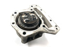 BMW C1 125 [2002] - cilindro con pistone-1