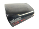 Ducati 900 SS [1991] - Passenger seat cover-2