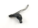 Moto Guzzi California 1100i [1995] - Clutch lever-3