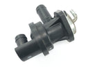 Honda FMX 650 RD12 [2006] - Secondary air valve-2