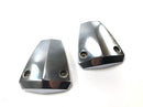 Honda VTX 1800 SC46 [2004] - Ventildeckel Blenden hinten Paar-2
