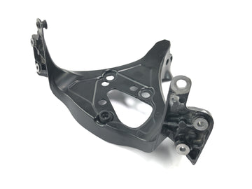 Honda CBR 1000 RR SC59 [2008] - Frontverkleidungshalter Instrumentenhalter - 0