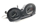 BMW R 1100 RT 259 [1997] - Tacho tachometro-1