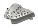 Benelli TNT 1130 [2009] - Cache pignon-1
