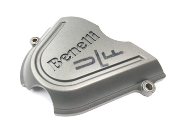 Benelli TNT 1130 [2009] - Ritzelabdeckung