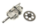 Aprilia RSV4 1000 [2010] - Oil pump-3
