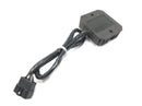 Kawasaki VN 1500 Classic VNT50D [2001] - controller rectifier tension regulator Delicacies-3