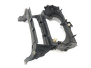 BMW R 1150 GS R21 [2002] - Support avant, support de phare, support de carénage à l'avant-2