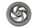 Suzuki VZ 1500 WVCU [2011] - front wheel rim wheel 3.50 x 18"-6
