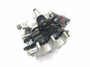 Kawasaki VN 1600 Classic VNT60A [2007] - Pinza freno posteriore Tokico-4