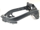 Triumph Sprint St 1050 [2005] - Cadre avec papiers-1