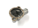 BMW R75 / 5 [1973] - couvercle de couverture du thermostat de logement-3