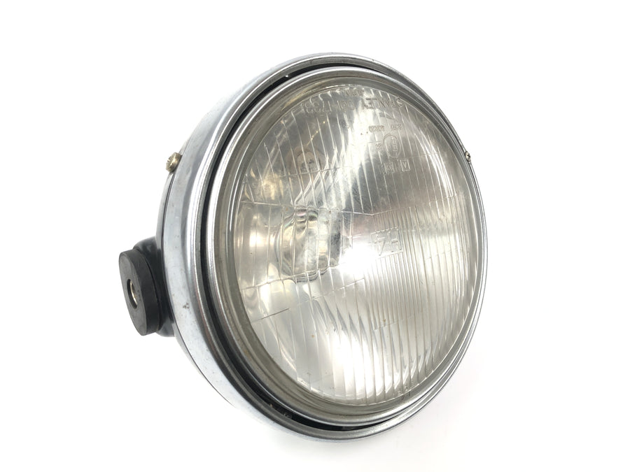 Kawasaki Z 1100 KZZ10A [1984] - headlight headlight housing