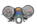 Honda GL 1000 Goldwing GL1 [1978] - speedometer unit Tachometer Tachometer Cockpit-1