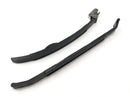 Yamaha XT 600 Zenere 34L [1985] - Tensioning Rail and Slide Rail-1