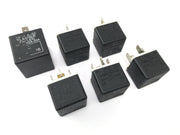 Default Title Triumph Sprint ST 1050 [2005] - Relay blinking providers are bundle
