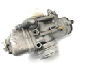 Husqvarna TE 610 E Dual H7 [1999] - Carburateur Dell'Orto PHM40-7