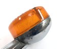 Yamaha XV 750 5G5 [1982] - Blinker mit Halterung vorne-4