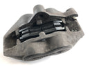 BMW K 1200 RS [2002] - Bremssattel vorne rechts-4