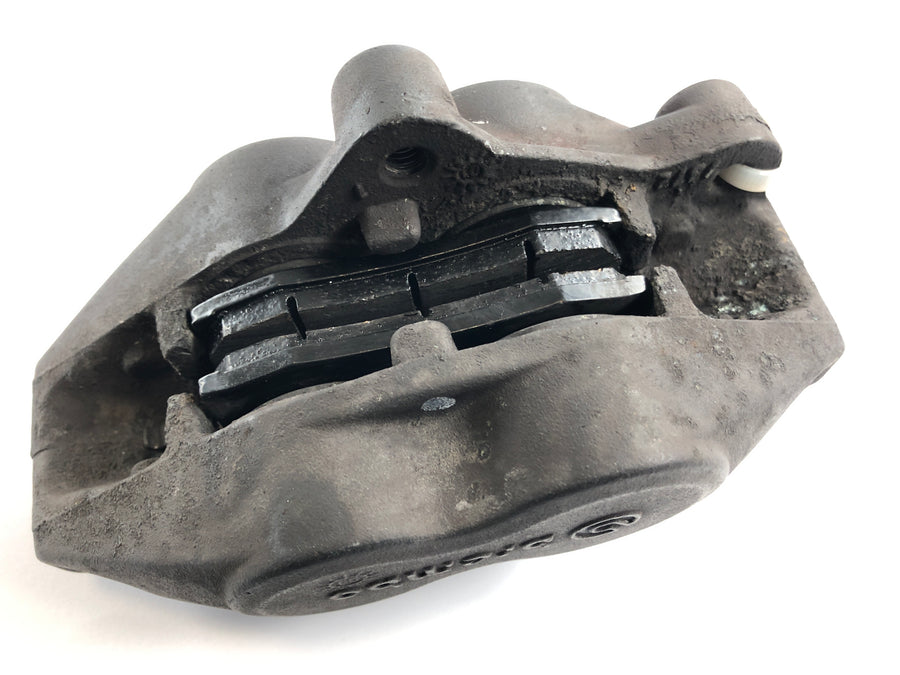 BMW K 1200 RS [2002] - Bremssattel vorne rechts