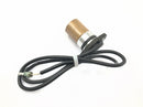 Yamaha V Max 1200 2LT [1998] - Oil pressure switch oil sensor-4
