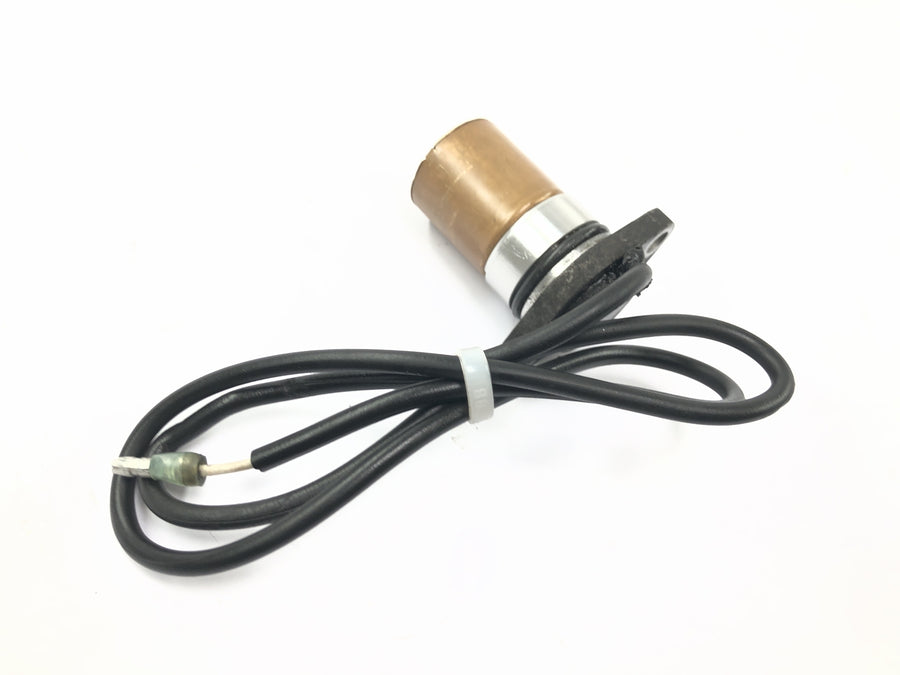Yamaha V Max 1200 2LT [1998] - Oil pressure switch oil sensor