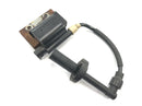 KTM RC 125 [2016] - Ignition coil ignition module ignition ignition cable ignition coil kit-4
