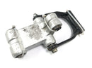 Honda CBX 750 RC17 [1984] - Dog lever Spribe shock absorber rear wheel suspension-1