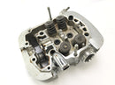 Kawasaki VN-15 VNT50A [1989] - front cylinder head-9