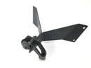 Aprilia RST 1000 FUTURA [2002] - Frame del supporto della staffa del rivestimento nella parte anteriore-1