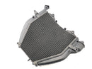 BMW K 1200 S K12S [2004] - Radiator water cooler motorcycle radiator cooling module-2
