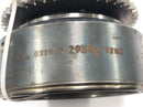 Honda CBR 900 RR Fireblade SC33 [2000] - Flywheel with starter freewheel starter freewheel rotor alternator-3