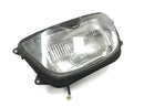 Kawasaki ZXR 400 ZX400L [1992] - Headlight headlight lamp insert-1