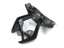 BMW R 1200 GS Adventure R12 [2012] - Porte-plaque d'immatriculation-4