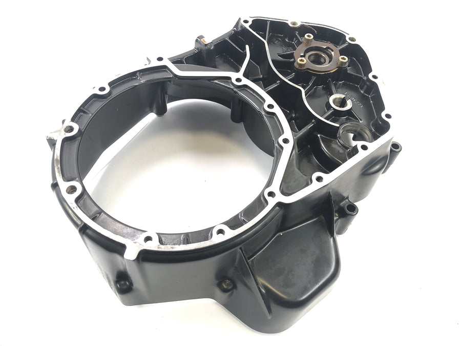 BMW K 1100 LT 100 [1994] - Coperchio di copertura della custodia dell'alloggiamento del motore