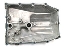 Suzuki GSX-R 1100 W GU75 C [1994] - Oil pan engine cover-3