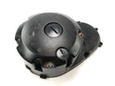 Kawasaki VN 1500 Classic VNT50D [2001] - Coperchio di copertura per macchinari leggeri-2