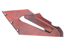 Aprilia RST 1000 Futura [2002] - Side cladding cladding on the right side part cover-4