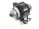 Triumph Adventurer 900 T309RT [1998] - Lichtmaschine Generator Alternator 12V Nippondenso-1