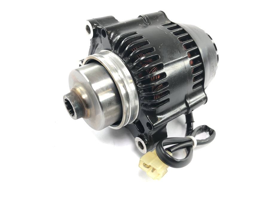 Triumph Adventurer 900 T309RT [1998] - Lichtmaschine Generator Alternator 12V Nippondenso