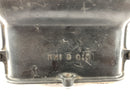 Kawasaki ZR7 ZR750F [1999] - Luftfilterkasten Airbox-5