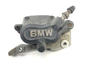 Default Title BMW R 1200 GS R12 K25 [2003] - Freintes de frein de freinage derrière