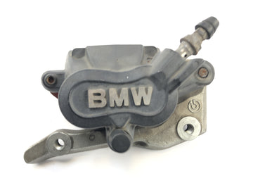 BMW R 1200 GS R12 K25 [2003] - Bremssattel Bremszange hinten