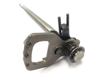 Suzuki VZ 1500 WVCU [2011] - shift shaft transmission axle rod - 0