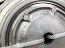 Kawasaki VN 1500 Mean Streak VN50T [2005] - Clutch complete clutch basket-3