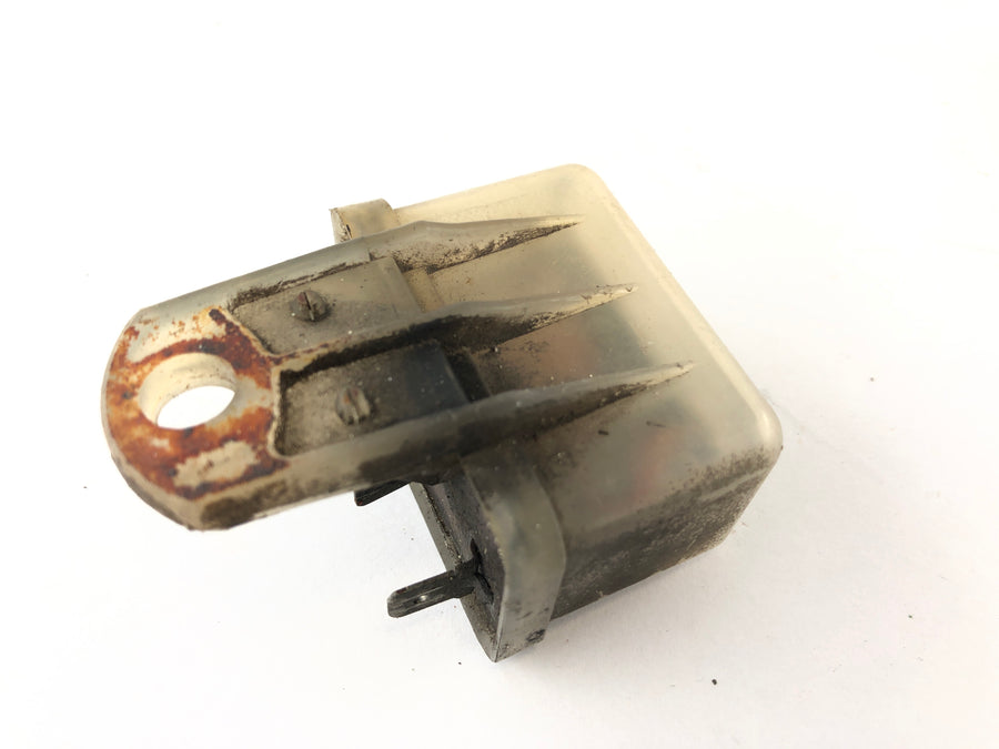 Moto Guzzi 850 -t3 [1980] - Relay di avviamento
