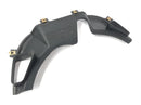 BMW K 1100 Rs [1991] - rivestimento del pulpito del rivestimento all'interno-4